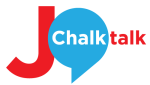 jchalk-logo